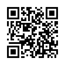 QR Code for bitcoin:12o8L7zThjkRD143KL2o7nG8M2jFm6hGfZ