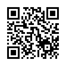 QR Code for bitcoin:12o8put1LNZr64N3Te17dAzvqd5HMv66Ve
