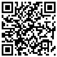 QR Code for bitcoin:12o9653W2Qtse4FEWpPD29DiqScBppKB4t