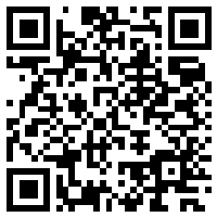 QR Code for bitcoin:12o9Tt85bFrSnyFRhoDxcBiSwvL98vaYZe