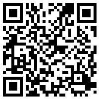 QR Code for bitcoin:12o9e5NuDdAxFzoQ5BxcTsc8SmZ5sEd5LT