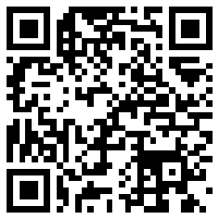 QR Code for bitcoin:12o9i1Pb8U6KF3QZDbvW1L2khkr8PkEKze