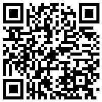QR Code for bitcoin:12oA3DVGhP4DdcRtgUNepn6K5EFvVCWrV9