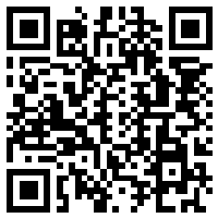 QR Code for bitcoin:12oAutd6C1vHFCehtNaE7RdvpCVVRUMYA1
