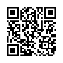 QR Code for bitcoin:12oB7EhFdjKuPMhAzfGUAn8bAvwv8Y9Dqc