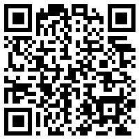 QR Code for bitcoin:12oB8Ah7qfWeA8TdSpp84vCMosYDBoyiPW