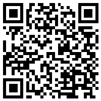 QR Code for bitcoin:12oBmNSfVya2eVSgzCvcvVZm7DGoDm1RyC
