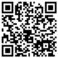 QR Code for bitcoin:12oBrKXGcBp34Z1S5Ax8FPbNftXME2V8eN