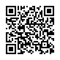 QR Code for bitcoin:12oC5UE9ZamGiGsGLxtVkoNBFMWTdpkm9n