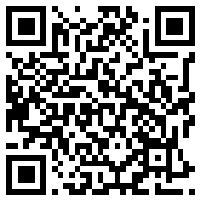 QR Code for bitcoin:12oCEs2Dw8UNLNsqRMbWQ2iKL5VPcGiUfv
