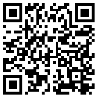 QR Code for bitcoin:12oCM4hYB9okMUrFFZJj37JPCDsEHTE8WT