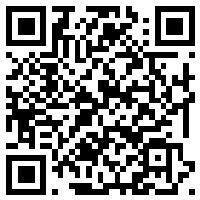 QR Code for bitcoin:12oCqhBJDHaJMysusgem79auiS91WeEp3A