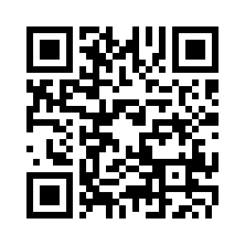 QR Code for bitcoin:12oDCgd6mtkUD6GJCcKu5ftVBj8SdJmzCH