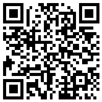 QR Code for bitcoin:12oDNQaVKYxBGGwUXNhAVb2L9B5i6HFDxz