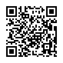 QR Code for bitcoin:12oDRKAPmDuZuJqe7RANMeLG9sCGGSAPJw
