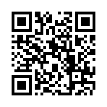 QR Code for bitcoin:12oDxXyvhSN67Xcpu1hPYUAzT6idf43eLj