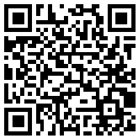 QR Code for bitcoin:12oE5jbUe1VC9PNTCM2jSNyodZ9cNDKuds