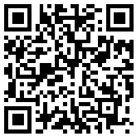 QR Code for bitcoin:12oEh7Unt1ADYnb9WfeFLMp5Vys6ephivJ