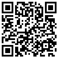 QR Code for bitcoin:12oEybX71aSJ429BagbmhyEMCVNCJ6AwcZ