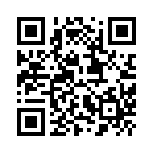 QR Code for bitcoin:12oF885p8Wui69CS17HSvAhc9ZvAbD8J75