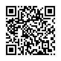 QR Code for bitcoin:12oF8NfcbiYHNWEA6kWmsg6nk3fCGoxHdS