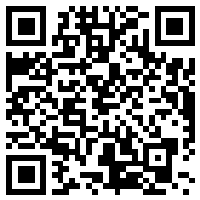 QR Code for bitcoin:12oFJVbDCM9uER1vtZGsMkLq6z8kfAwCqe