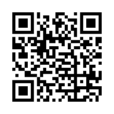 QR Code for bitcoin:12oFKadgmaEoiuQBwSBcRobiumK6PgM9d8