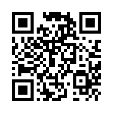 QR Code for bitcoin:12oFX38EXseb72DmKoqMDMDdF9Kno74xTR