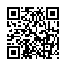 QR Code for bitcoin:12oFYRv5v4YyKJTuRbYoYmUToMePaEBHGK
