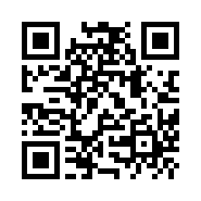 QR Code for bitcoin:12oFdc7pWDBBfJuRqAWzvecqK9QxfeTrib
