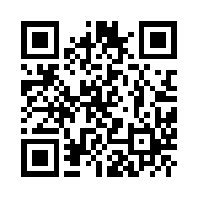 QR Code for bitcoin:12oFxVCMiUrU1dYMvbCJ871eL5fzevk719