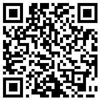 QR Code for bitcoin:12oGH1mALABN9WCZAumomnvGhXDPVXVWmp