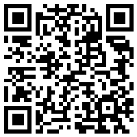 QR Code for bitcoin:12oGPdc9HjsDALpAm3FnwxKQToBgPXWGSj