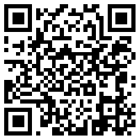 QR Code for bitcoin:12oGTDCw9Ak7NiT2XFVCuhE2oay7DXdHNp