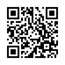 QR Code for bitcoin:12oGW4Wep5jticYYAt35YRs9G8ALynoVn4
