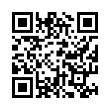 QR Code for bitcoin:12oGoSuYWH3XFuqbXxEmVGV3DmRXbcvsN1