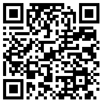 QR Code for bitcoin:12oGq311c6CnM4FcYXFSbLUXZ9zyoNvrcd