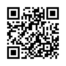 QR Code for bitcoin:12oHS3mXA95CX5yoECk53DQ8pgPbA4ue6q