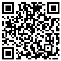 QR Code for bitcoin:12oHdNcKBf7eU7ej9kKSZMrcsiC1CfMa4L