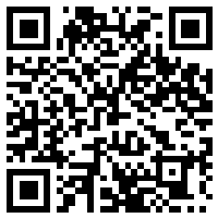 QR Code for bitcoin:12oHpfW59PXpdsGAffWTKqpXVSfK28FMdf