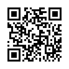 QR Code for bitcoin:12oHyPN2DsL6xnhV45kNfaAXEwSdWyoFMe