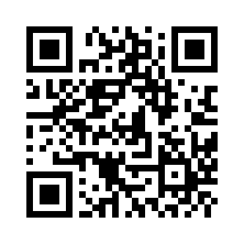 QR Code for bitcoin:12oJLkbjFdkMM9Bi7d1ujnKST2yxyZyS5d