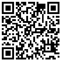 QR Code for bitcoin:12oJMM9WXPNEu6f24rtEyroHeZ2KxujWc9