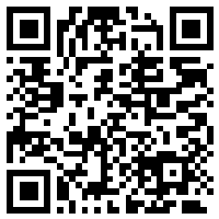 QR Code for bitcoin:12oJWvZs8M1sBHmtNe1PfJUhdrWi23LQYL