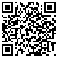 QR Code for bitcoin:12oJz2dcorAEndsuYeqR9KGtnxhbyMoAtE