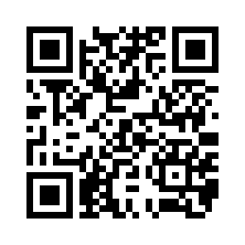 QR Code for bitcoin:12oK29nihK1kBcbaeNoAPX3fxkVWrL6evj