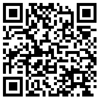 QR Code for bitcoin:12oKK9yFLbm4sr722PyoBoh317TD2hb8Eb