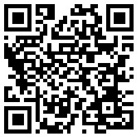 QR Code for bitcoin:12oKYUppHFTDcDeBM5NwQFNezffSWxTuAK