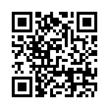 QR Code for bitcoin:12oKc9Vvm2uRXZLWgAFceedHm2S6oa8rnW