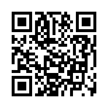 QR Code for bitcoin:12oL6YzLkEBY1SbNaTnsfmt2ACFVeKf7Ff